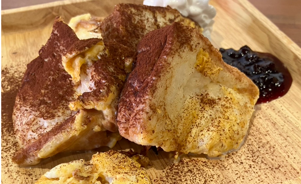 隣のおばちゃん家　子育てカフェ