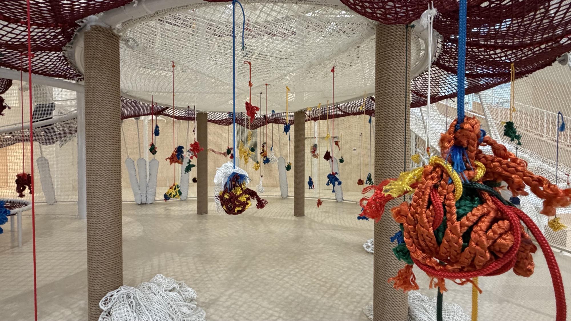 さかいキッズパーク