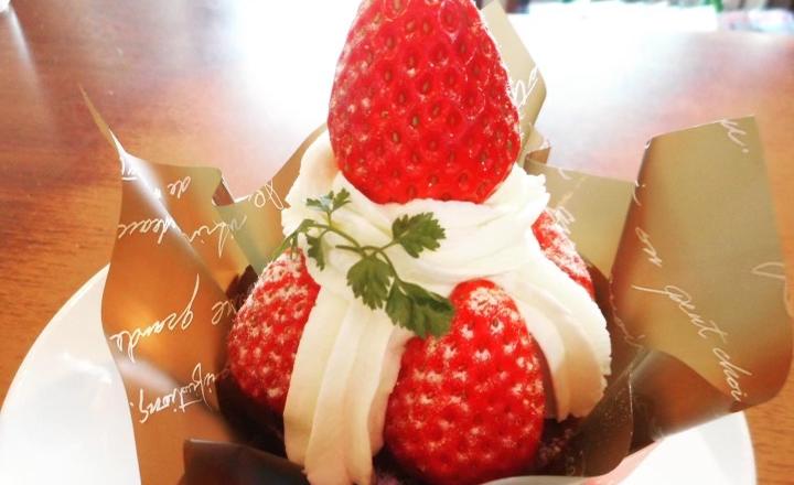 INCONTRARE（インコントラーレ）