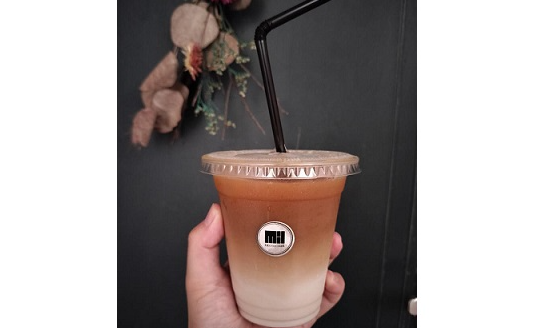 Gluten-Free mil　(グルテンフリーミル)