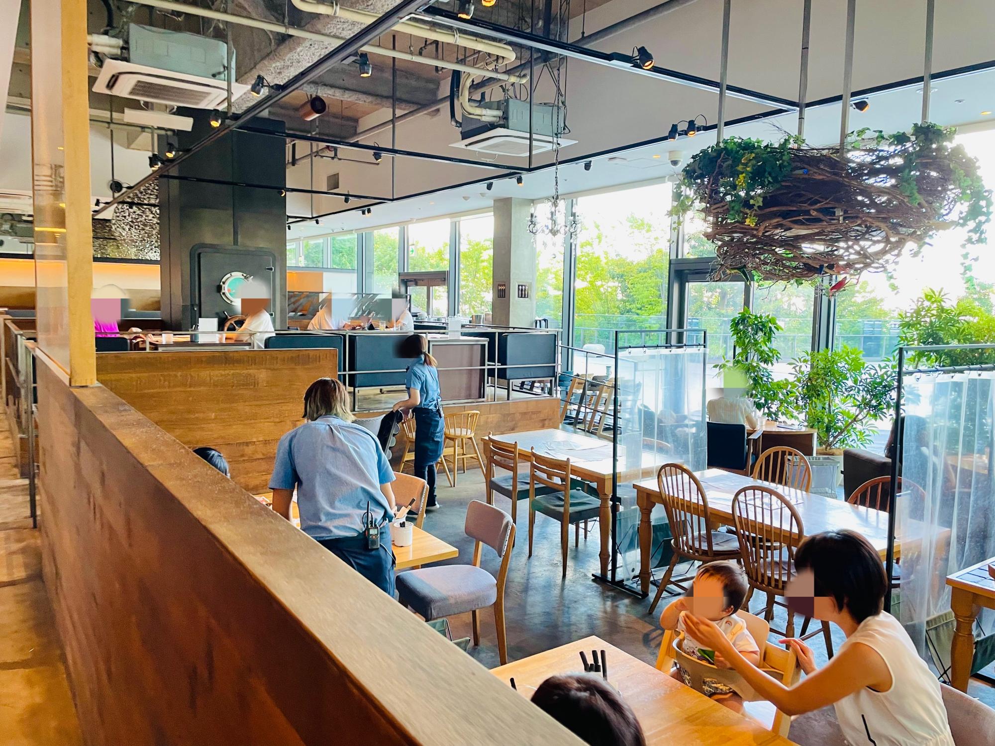 100本のスプーン FUTAKOTAMAGAWA