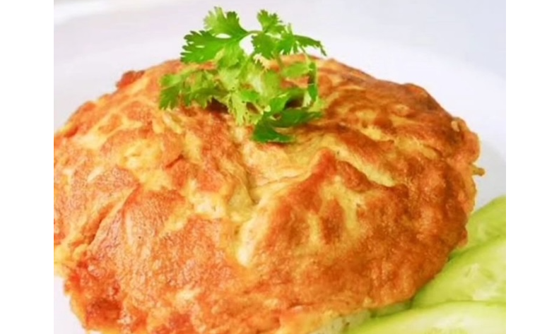 タイ料理　かうけん