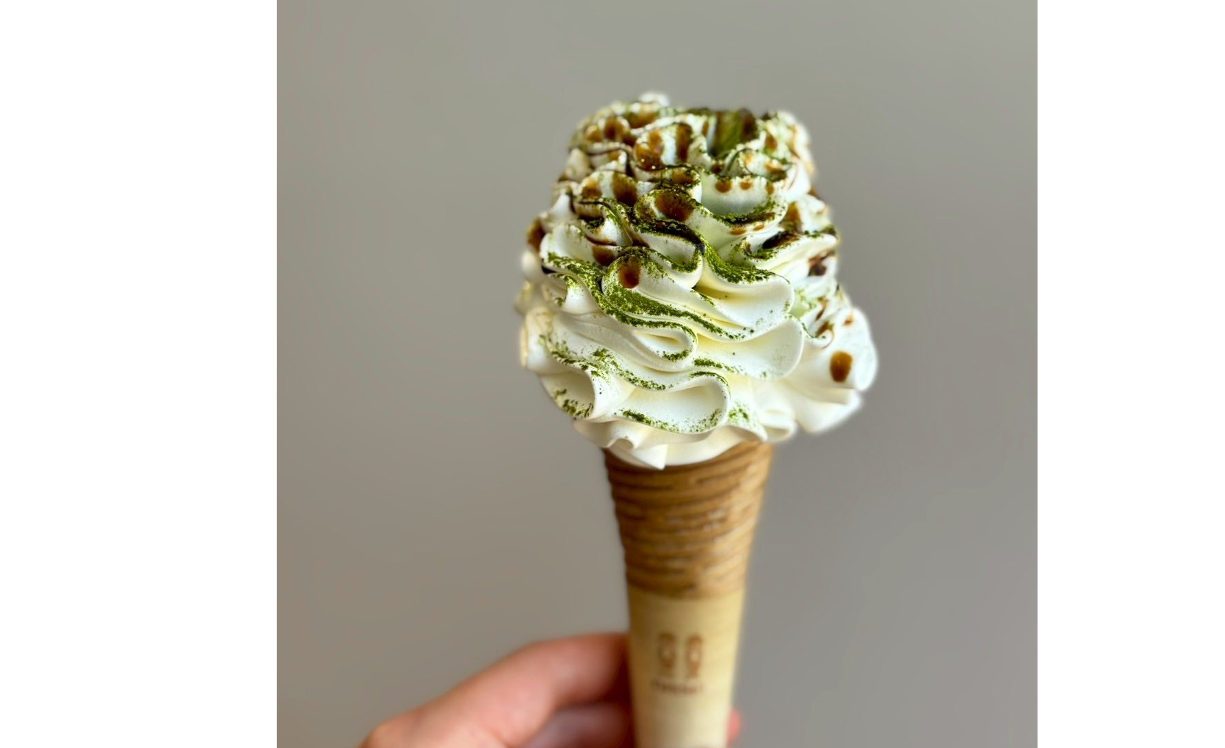 Quercia（クエルチア）