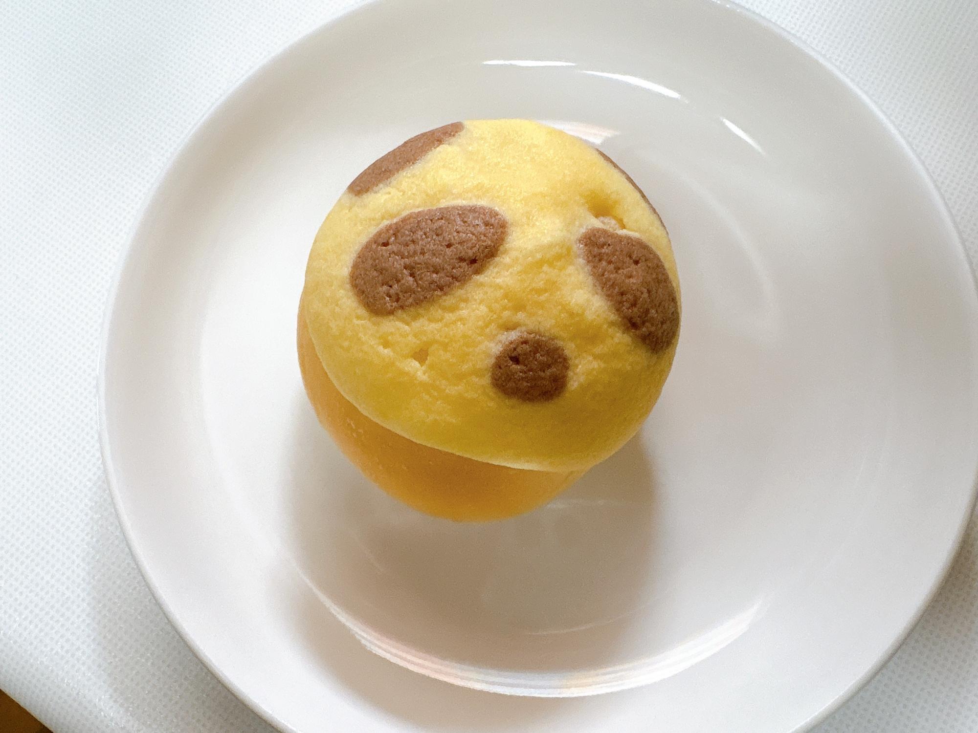 Yum Yum Yummy（ヤムヤムヤミー）