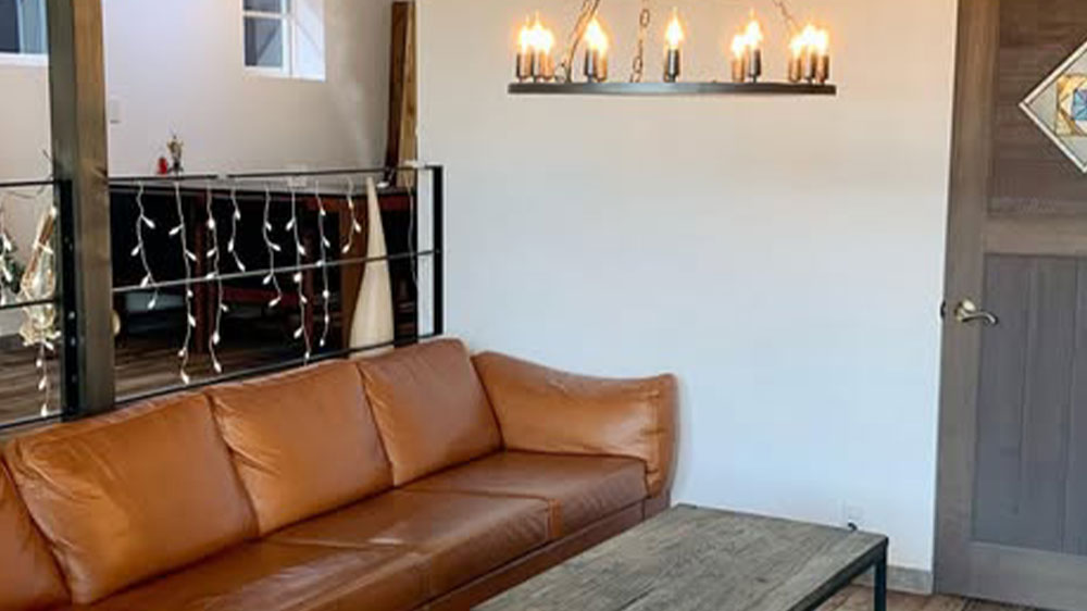 North Village (ノースヴィレッジ)