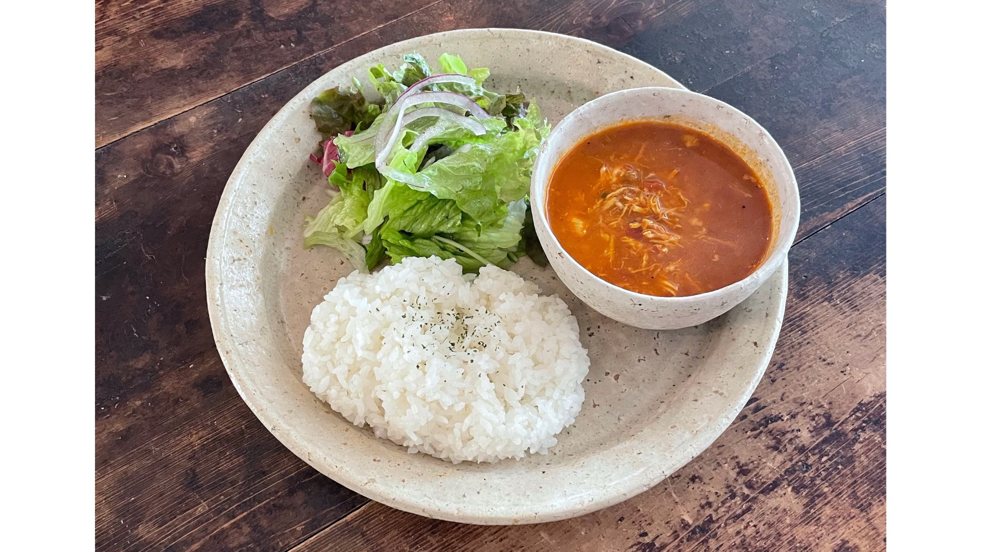 torse（トルス）