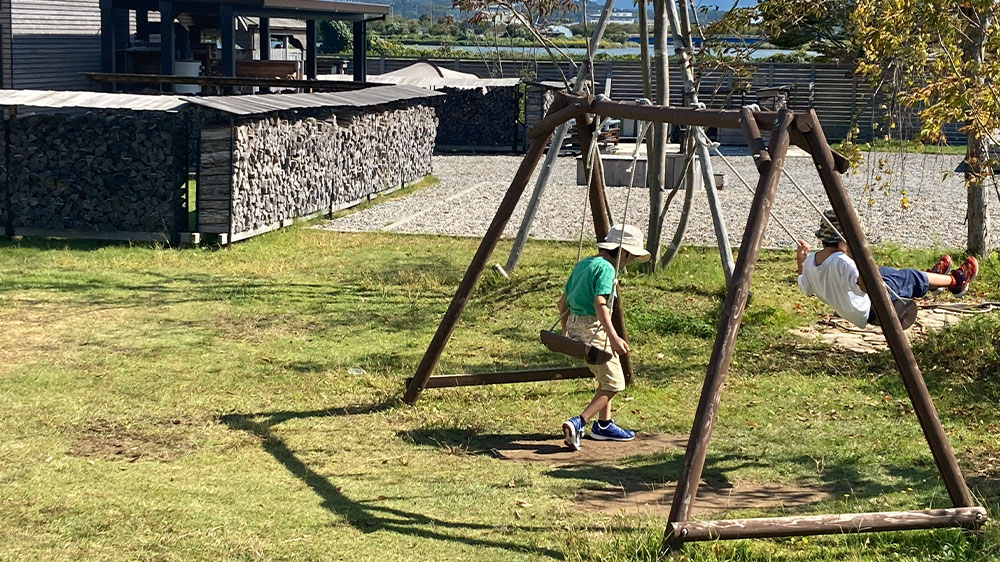 Tomoru creperie (トモルクレープリー)