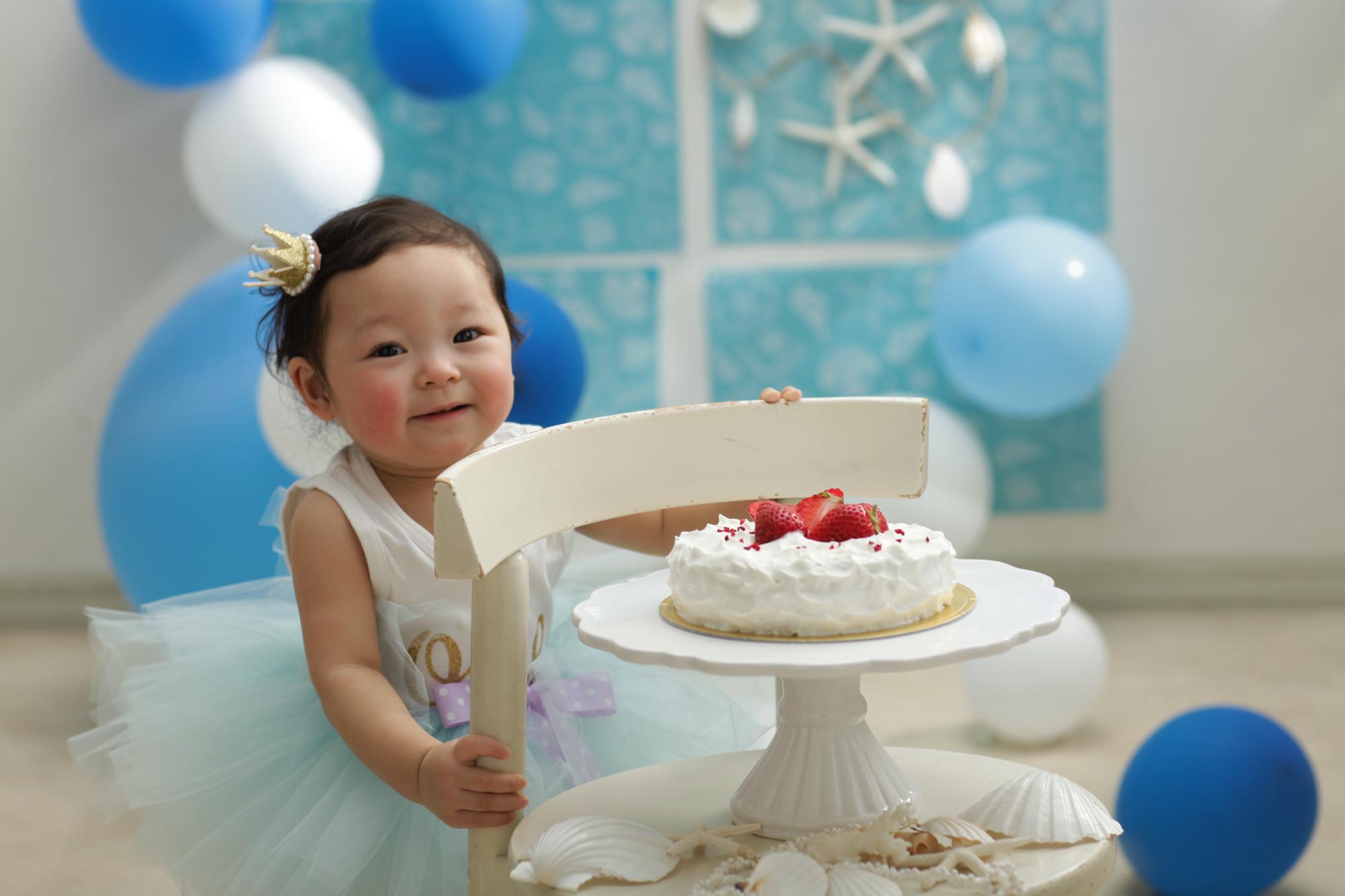 無添加焼菓子＆スムージーのお店　mitra(ミトラ)