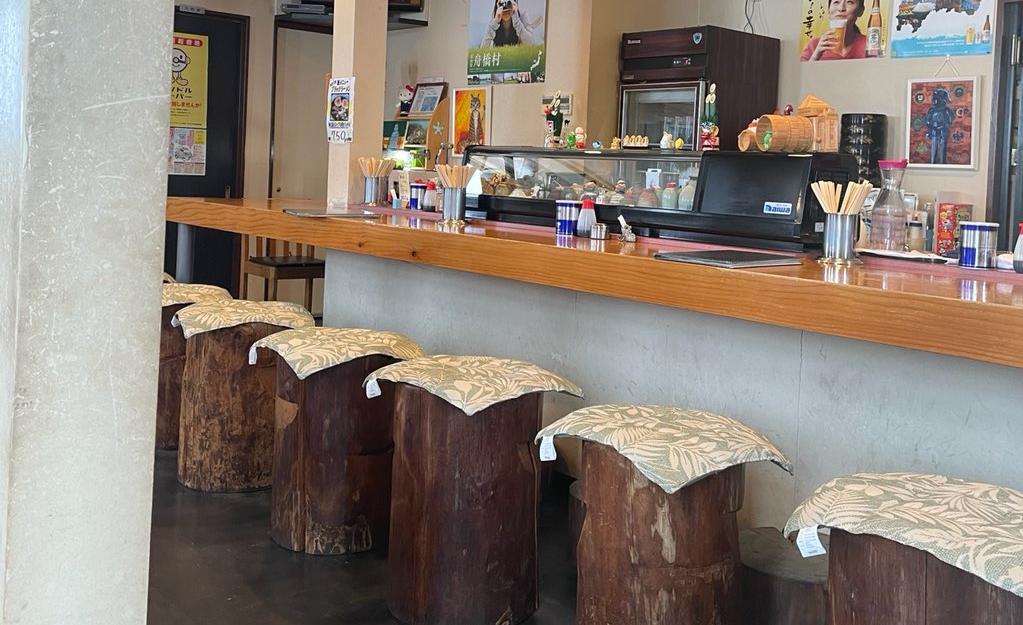 㐂多山(きたやま)