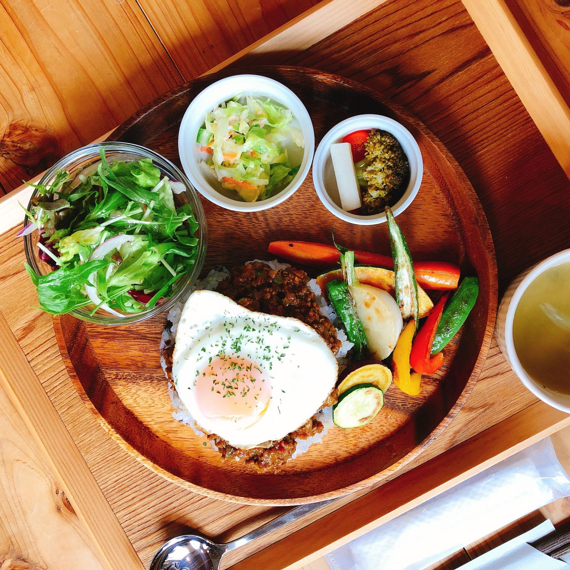 Lifetime(ライフタイム)