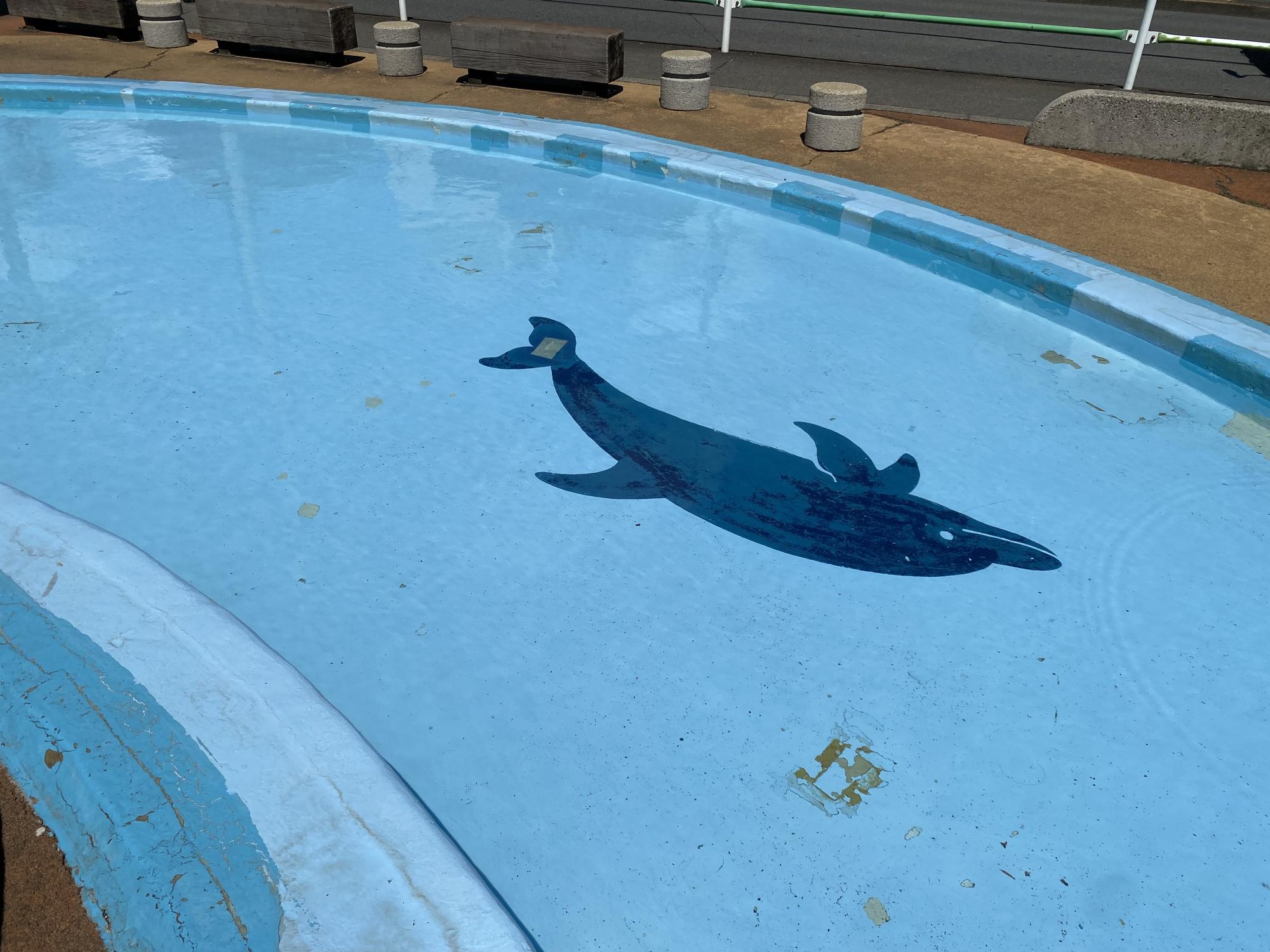 ひょうたん池公園