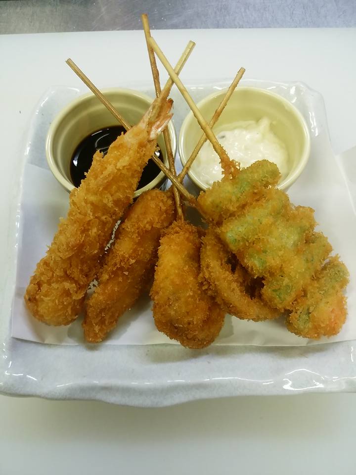 とり翔（とりと）