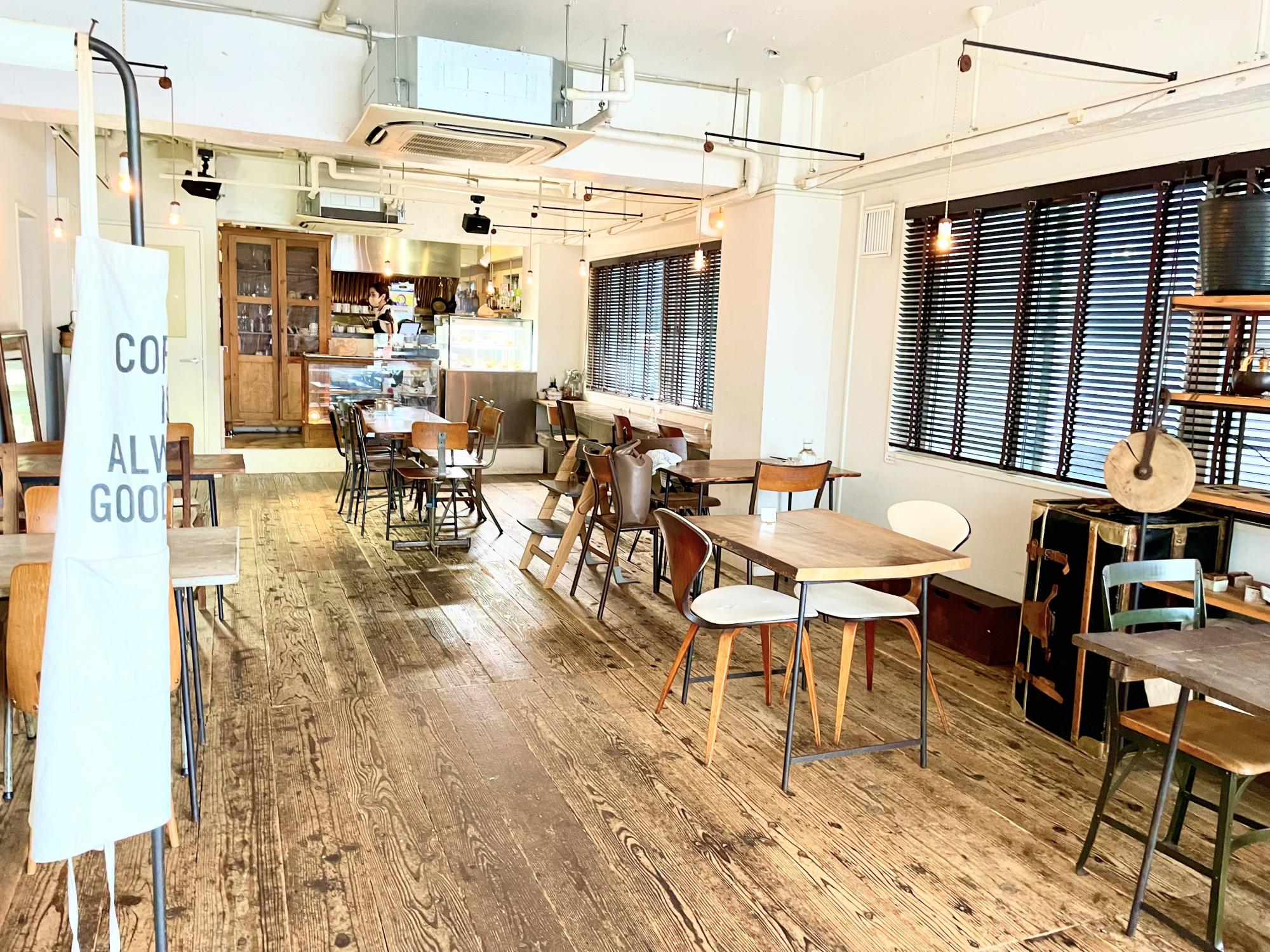 torse（トルス）