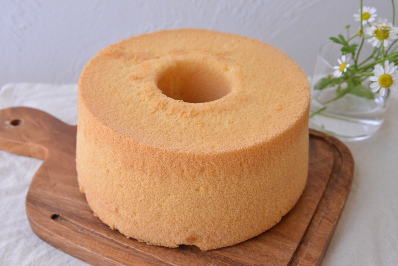 親子・子ども料理教室　きたさんち