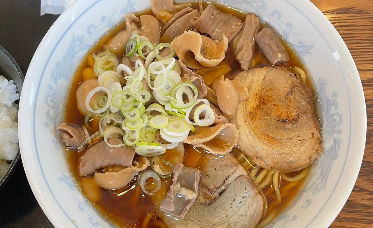 㐂多山(きたやま)