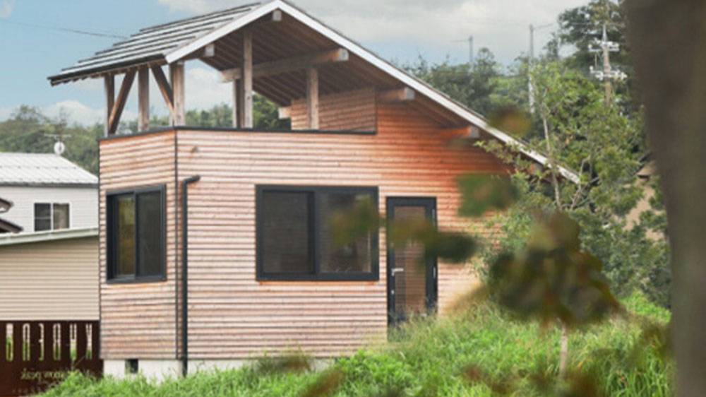 KUBERU snow peak URBAN OUTDOOR クベルスノーピーク アーバンアウトドア