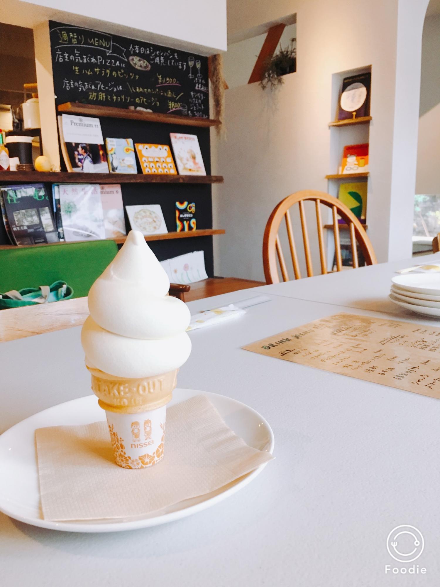 Lifetime(ライフタイム)