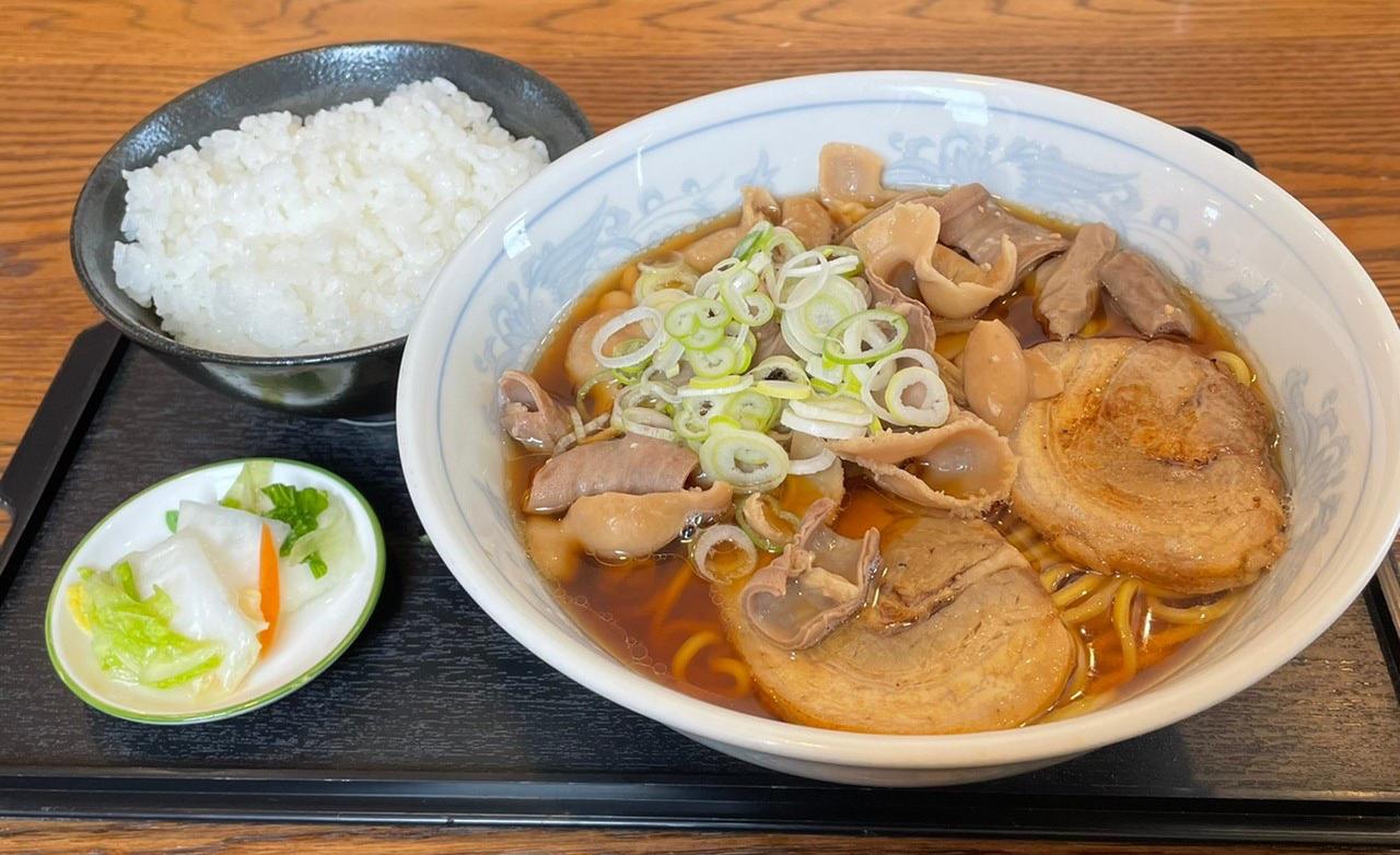 㐂多山(きたやま)