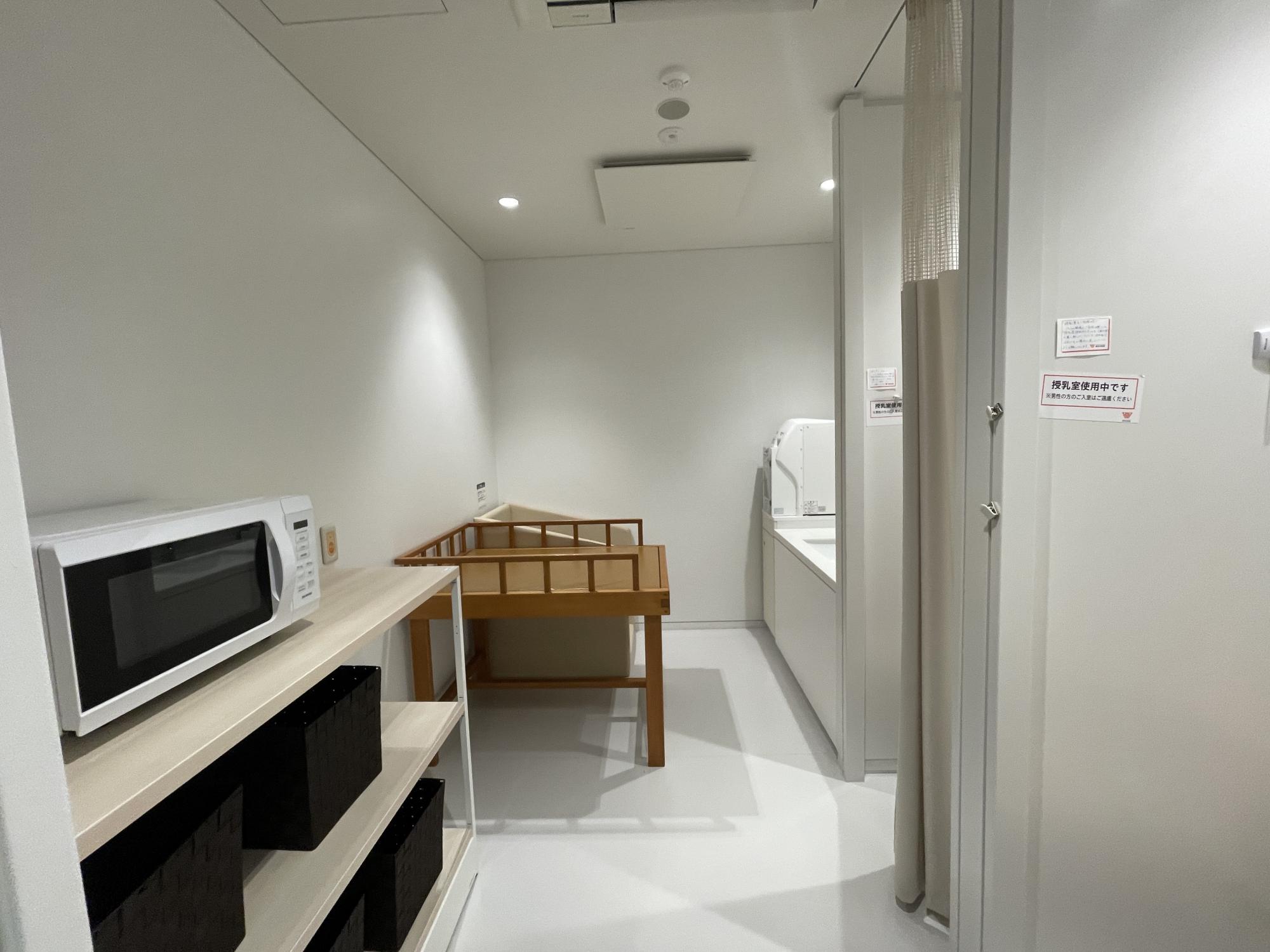 豊田市博物館