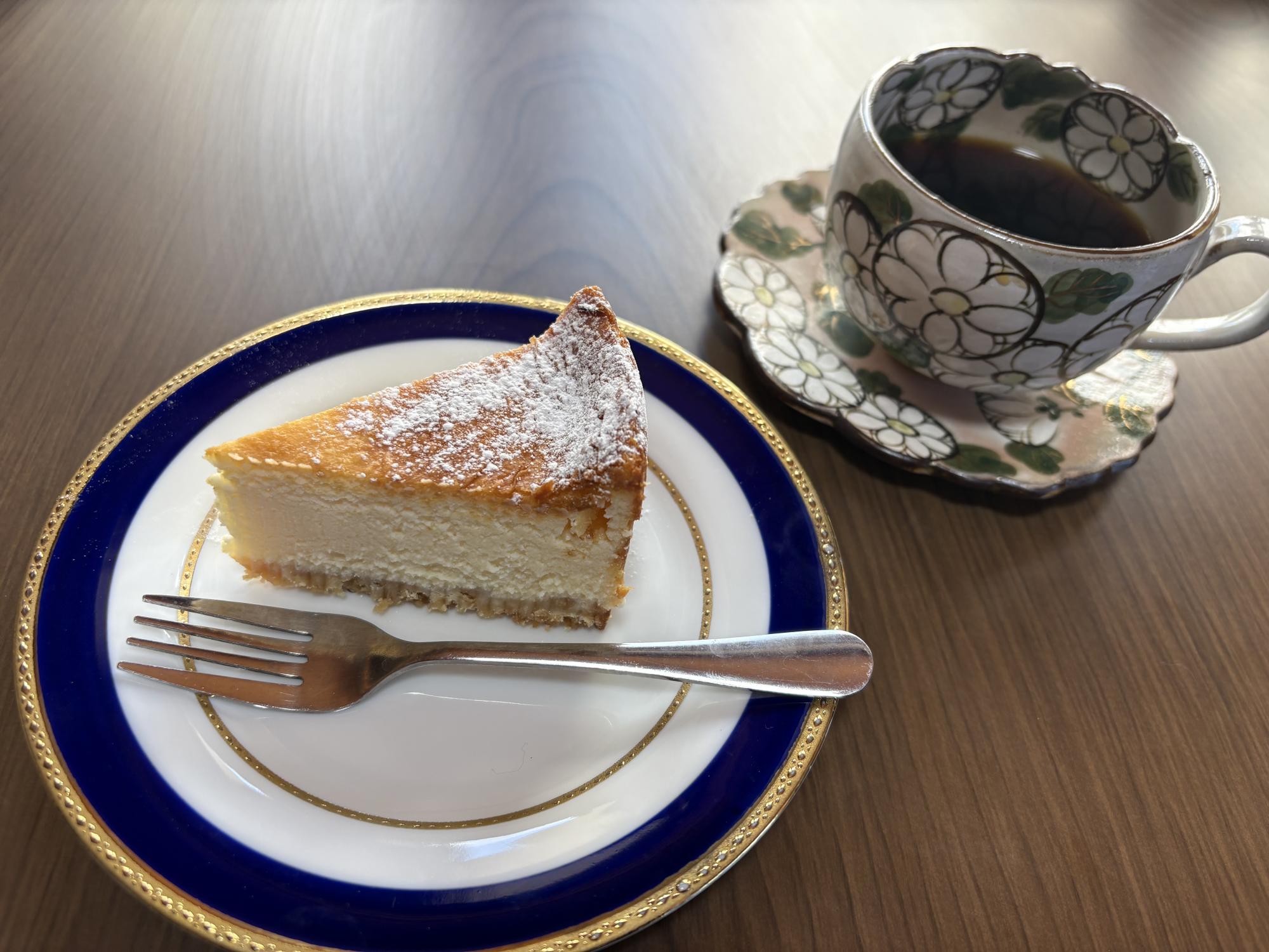 古民家カフェ　lien's（リアン）