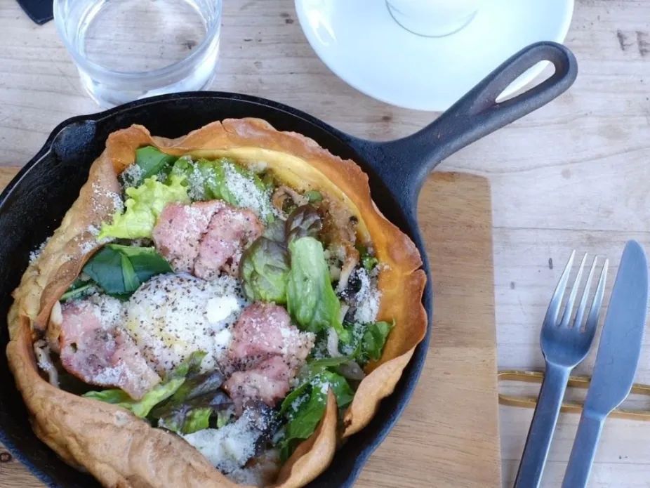 YARD (ヤード) / YARD cafe・YARD store