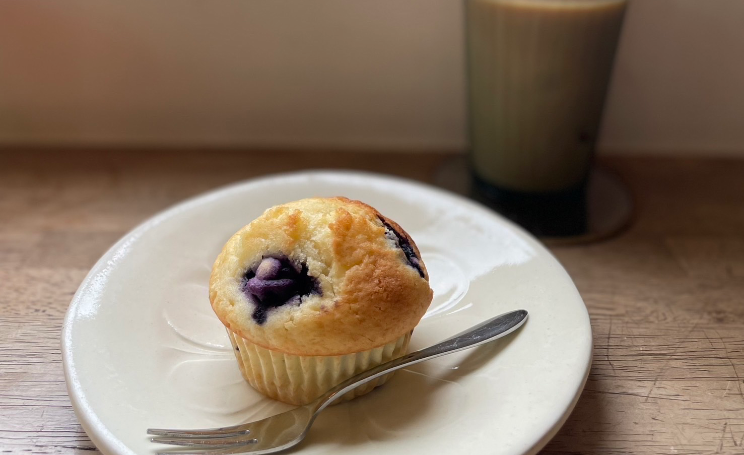 CARIBOU(カリブー)