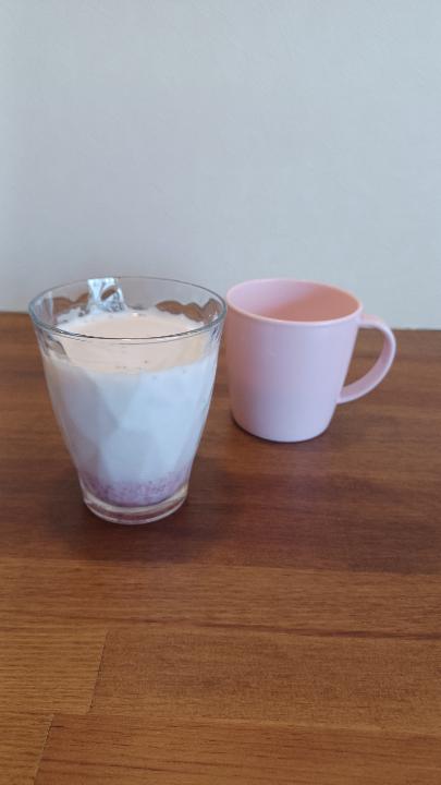 ショコラトリー＆カフェ　セラヴィ