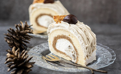 cafe fukufuku（カフェフクフク）