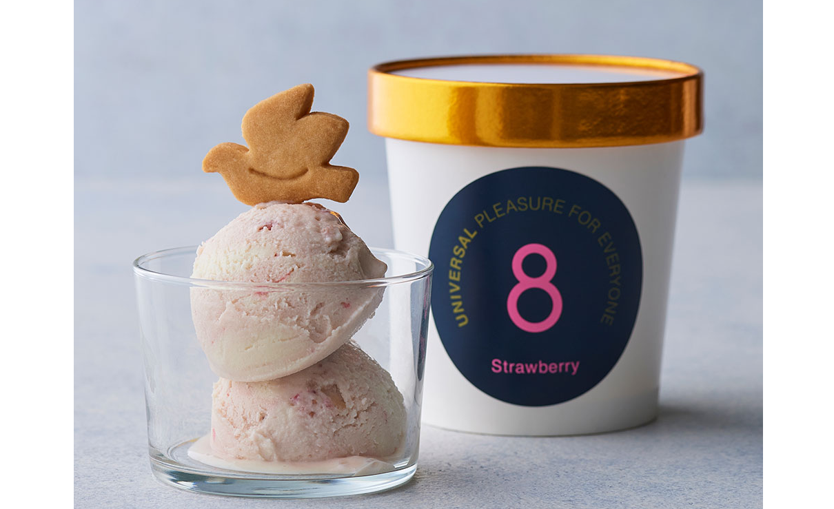 8ablish TOYAMA(エイタブリッシュトヤマ)