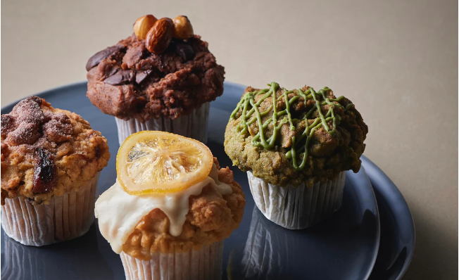 8ablish TOYAMA(エイタブリッシュトヤマ)