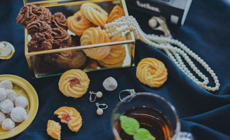 Gluten-Free mil　(グルテンフリーミル)