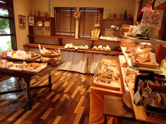 INCONTRARE（インコントラーレ）