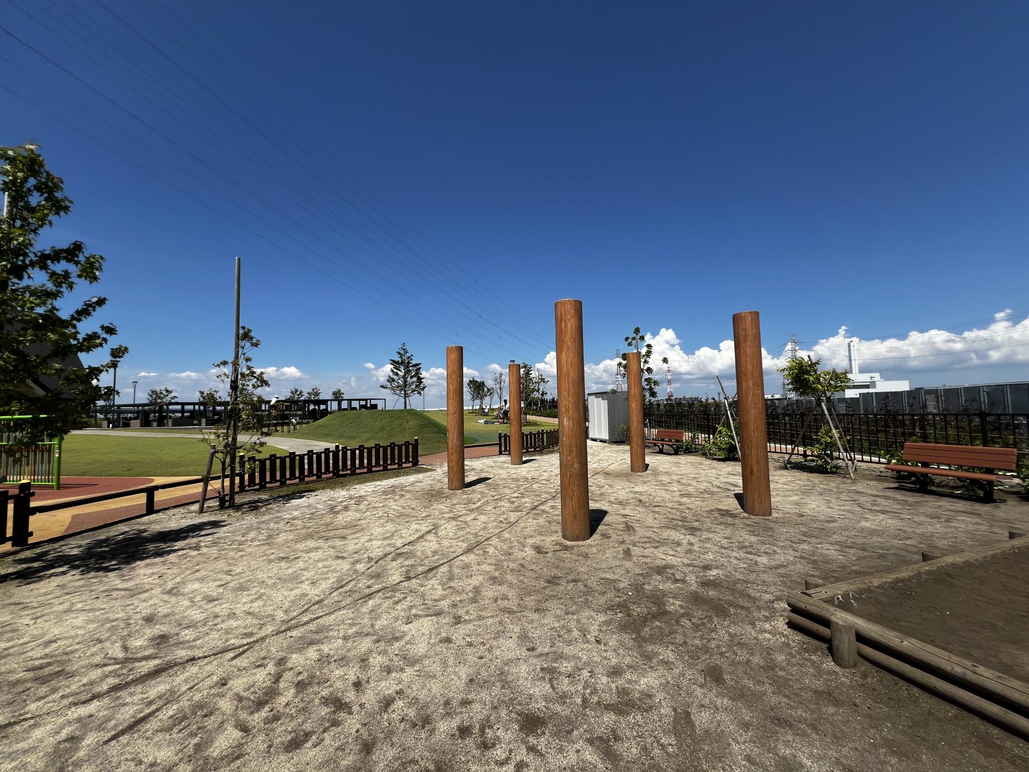 ぴあぱーく妙典