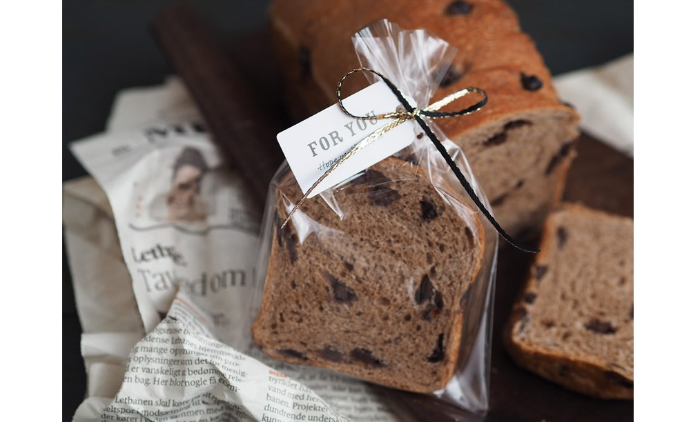 パンとおやつumeko｜日々のパン　米粉パン・米粉のおやつ