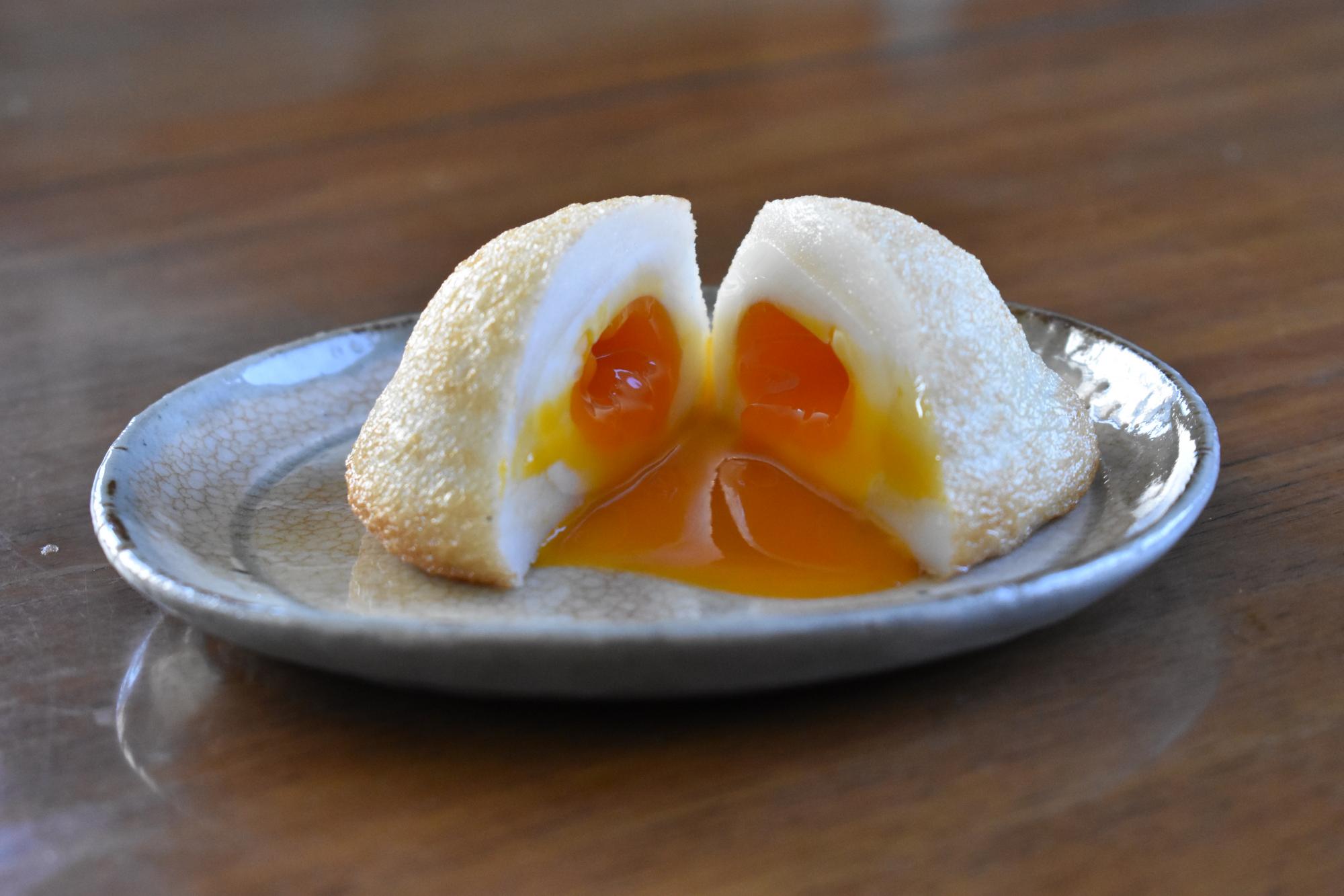 道の駅KOKOくろべ