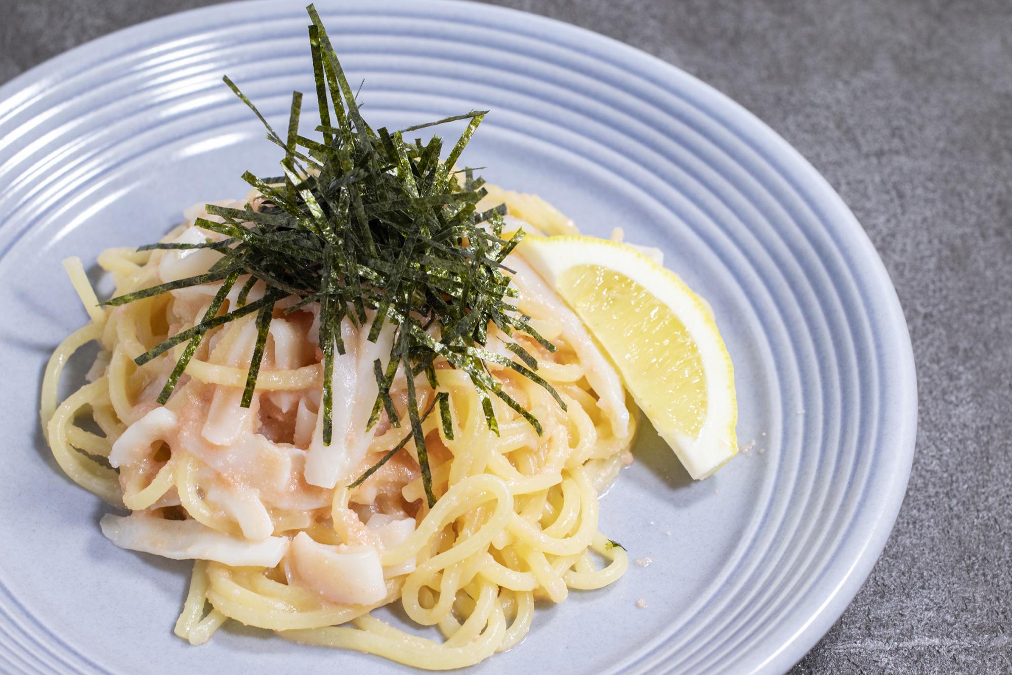 Keyaki no Mori Café＆Arts