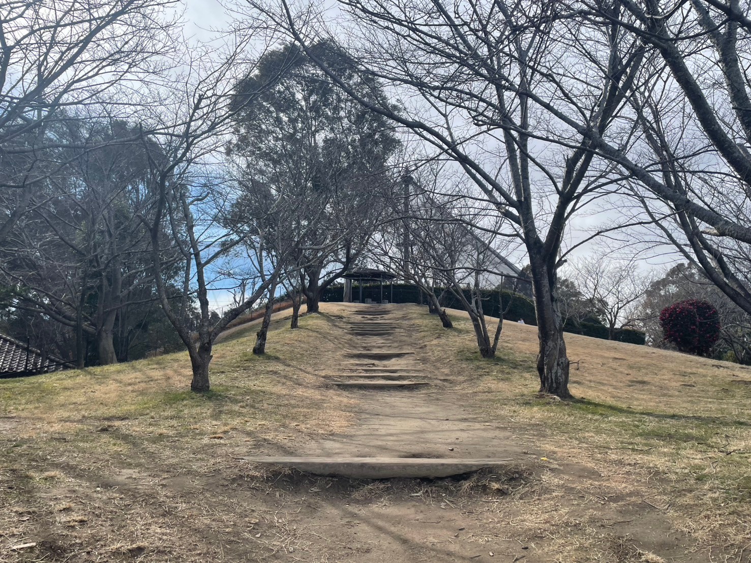 大吉公園