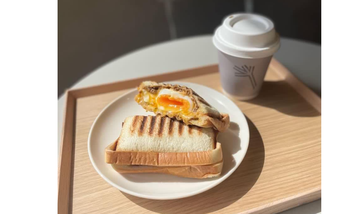 noki fork cafe（ノキ フォーク カフェ）