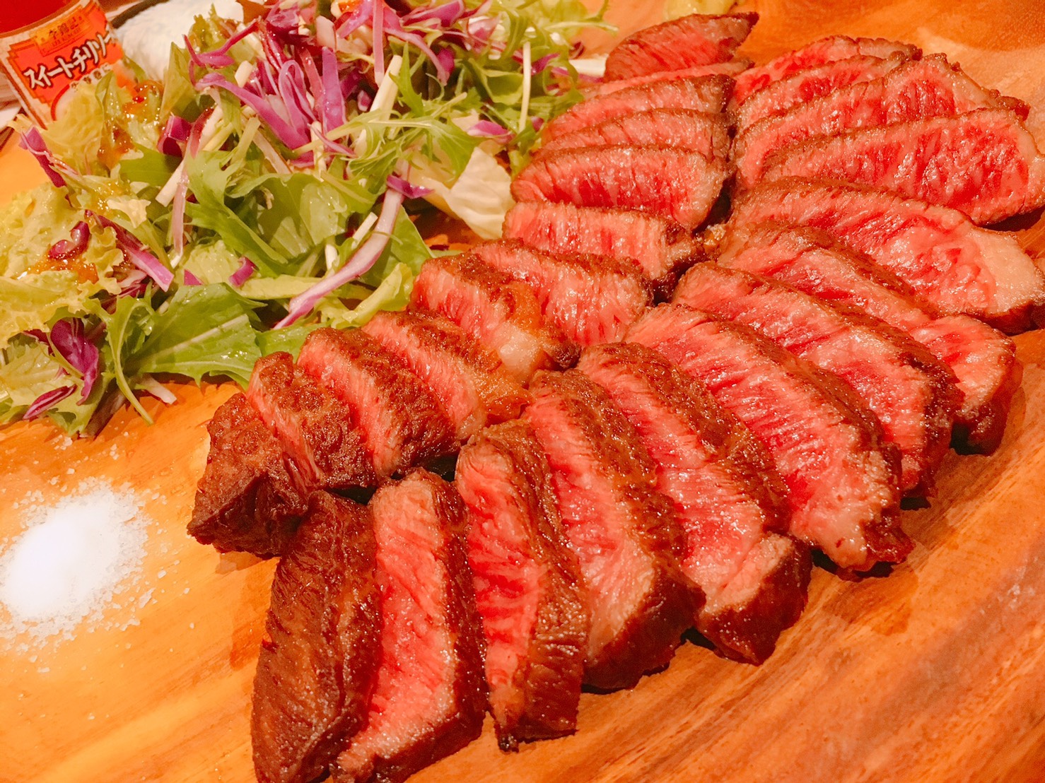 Lifetime(ライフタイム)