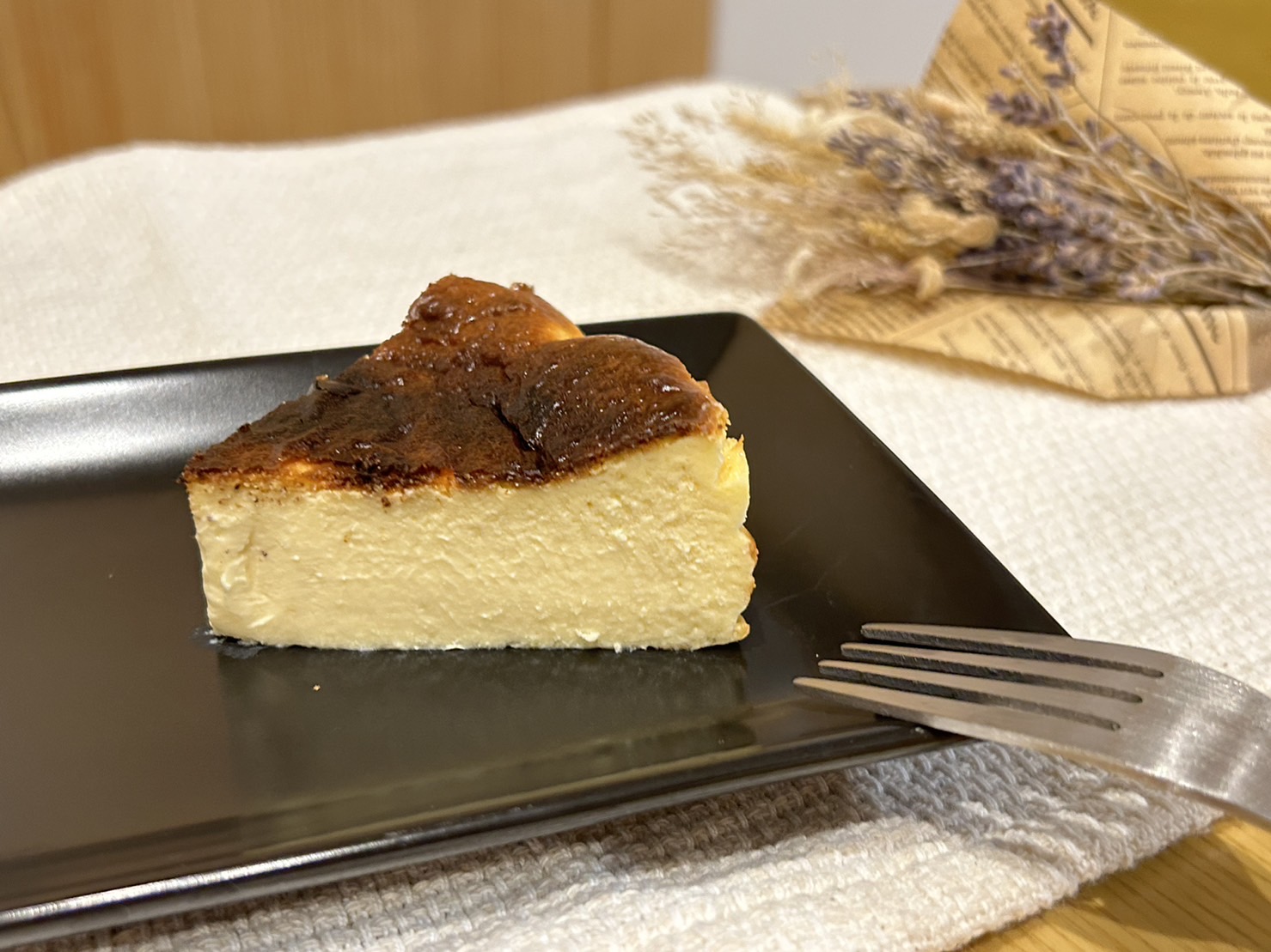 親子・子ども料理教室　きたさんち