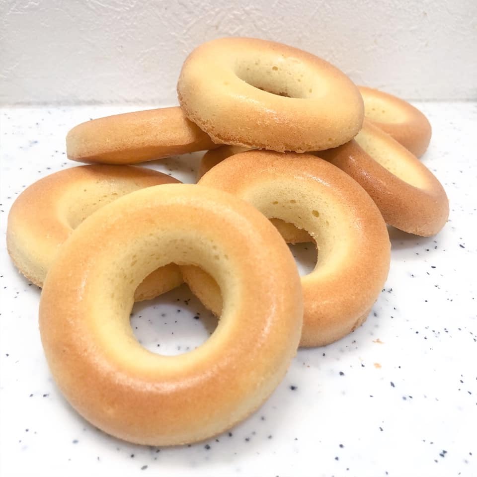 無添加焼菓子＆スムージーのお店　mitra(ミトラ)