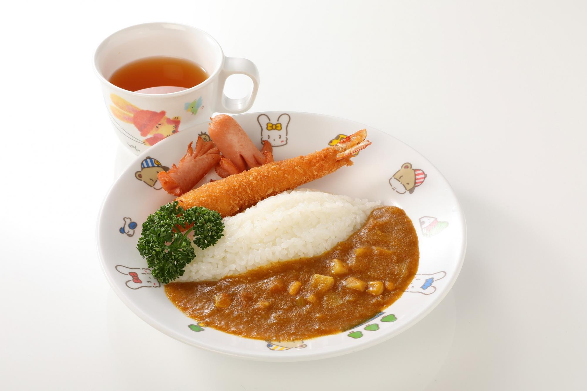 金沢なごみ亭 北都