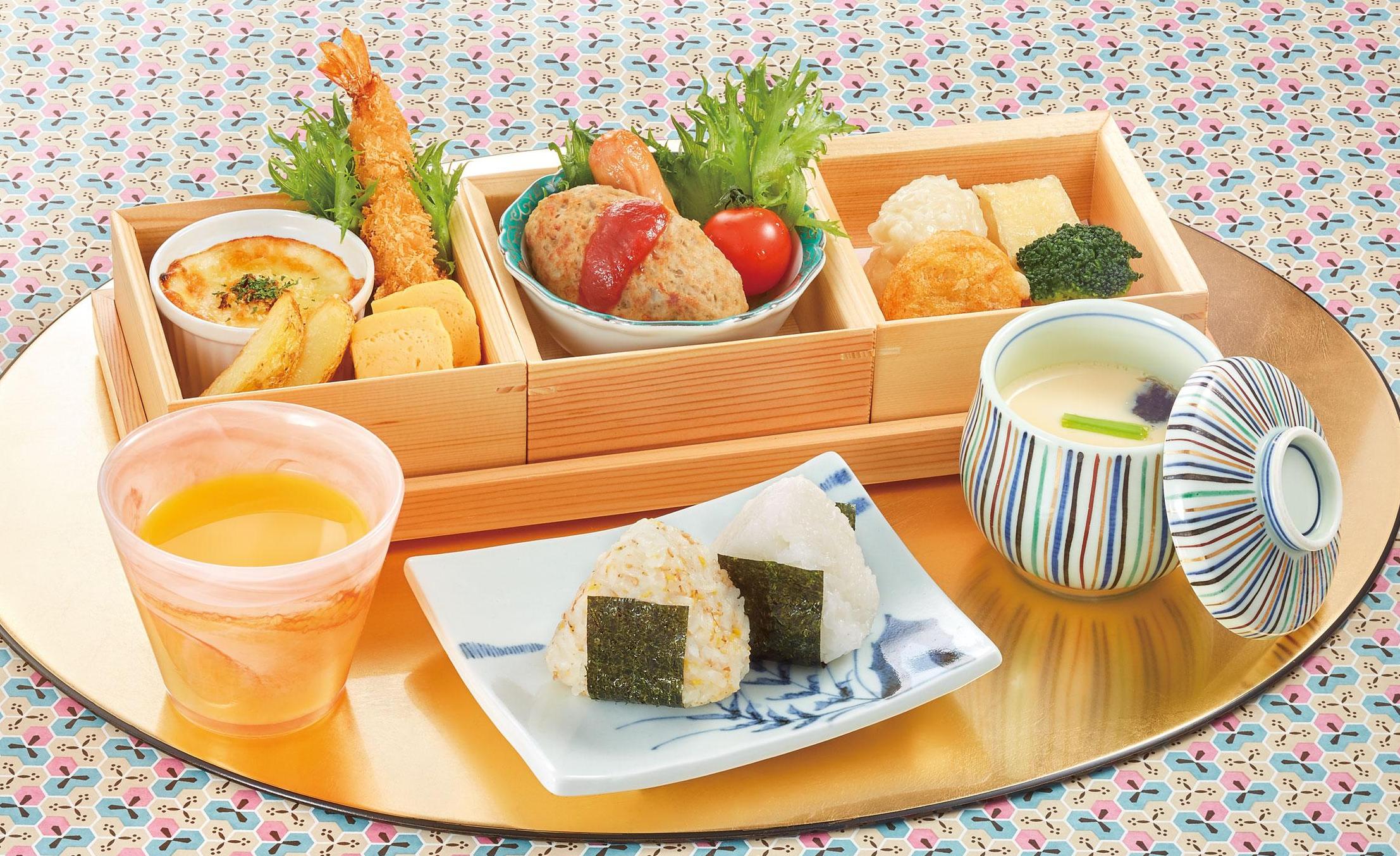 梅の花　富山店
