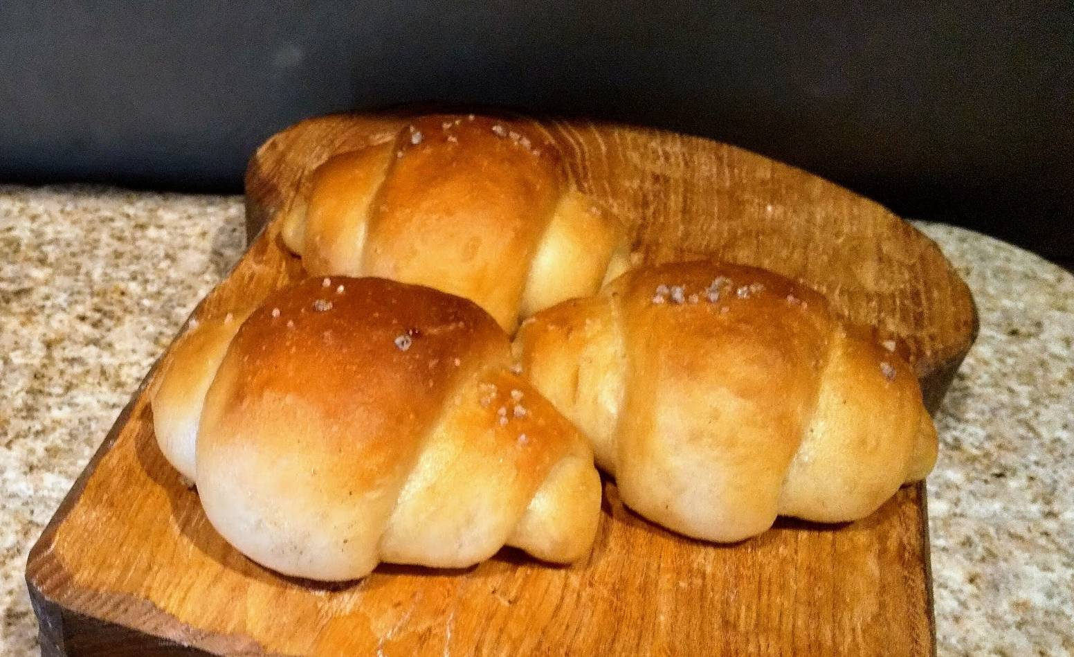 baker's house KUBOTA(ベーカーズハウス クボタ)