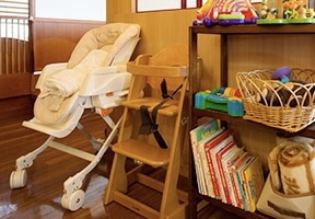 金沢なごみ亭 北都