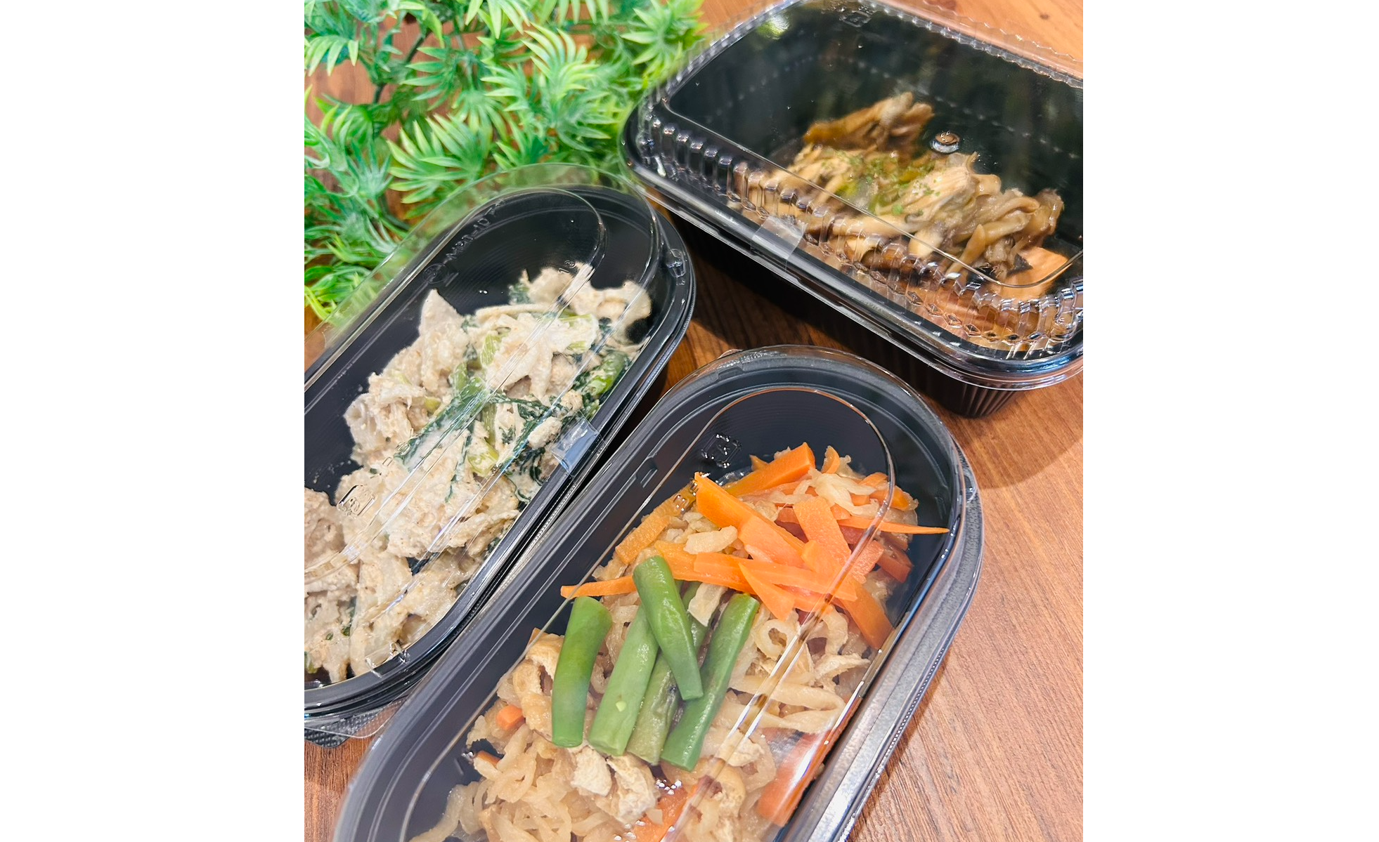 カフェエバーグリーン稲毛