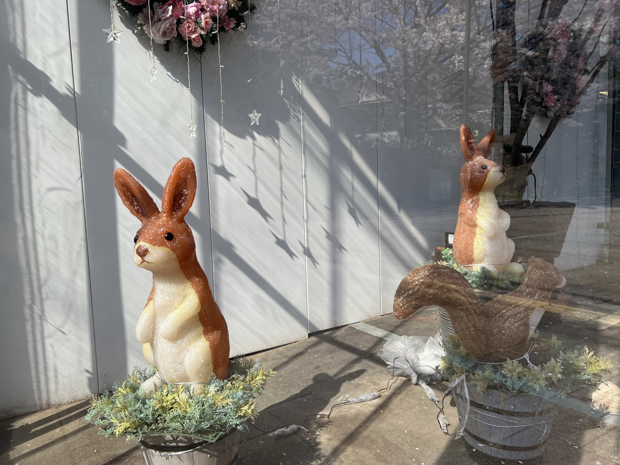 豊島区立上池袋東公園