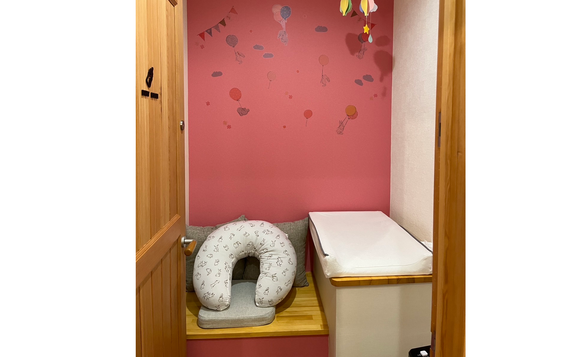 おやこカフェcafe.Ni-na