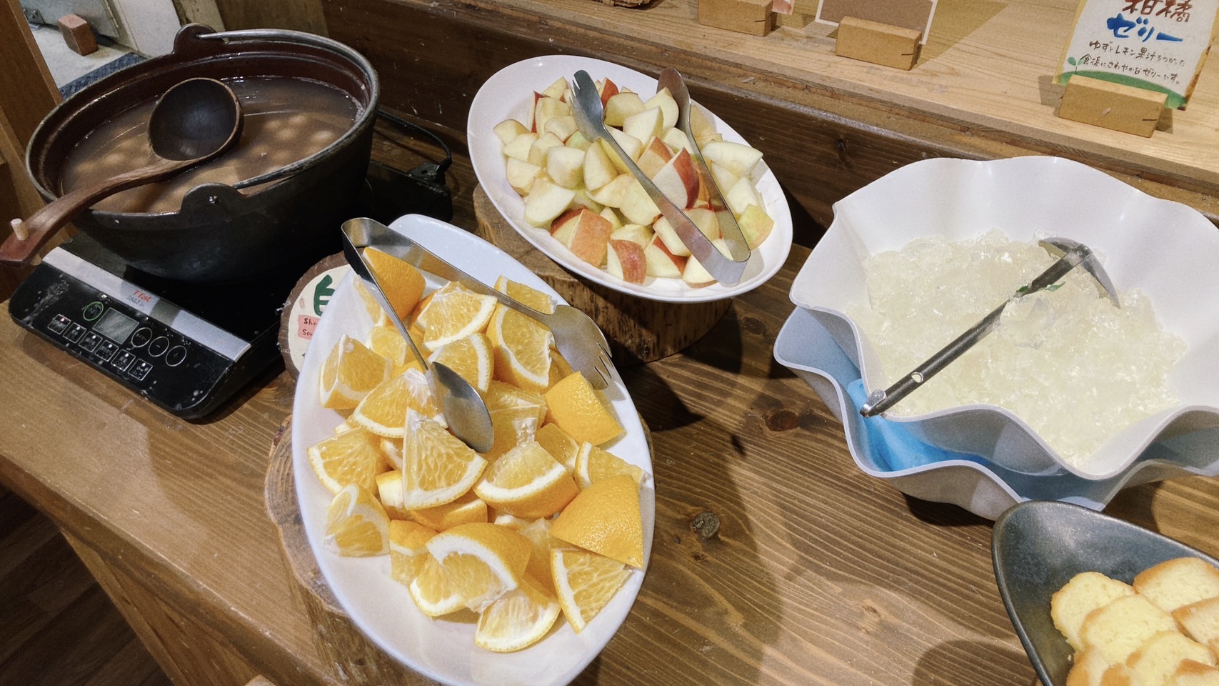 元気になる農場レストラン モクモク JR名古屋店