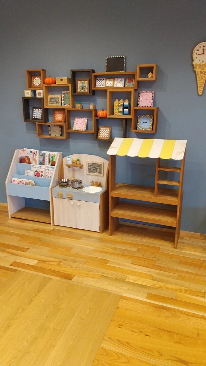 café craft(カフェクラフト）